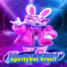 sportybet brasil